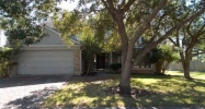2041 Spinnaker Dr League City, TX 77573 - Image 2471203
