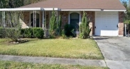 609 Heliotrope St Port Allen, LA 70767 - Image 2471220