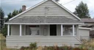 32320 3rd Ave Black Diamond, WA 98010 - Image 2471291