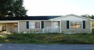 129 West 144th Street Galliano, LA 70354 - Image 2471214