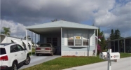 9 La Paloma Lane Port Saint Lucie, FL 34952 - Image 2471227