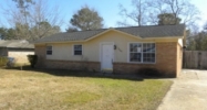 7508 Newton Drive Biloxi, MS 39532 - Image 2471234