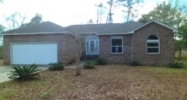 14601 St Vincent Dr Biloxi, MS 39532 - Image 2471235