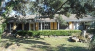 15629 Belmont Dr Biloxi, MS 39532 - Image 2471237