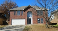 4543 Buckingham Dr Grand Prairie, TX 75052 - Image 2471396