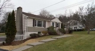 840 Glenbrook Rd Orange, CT 06477 - Image 2471381