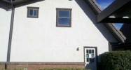 1152 N 1400 W #1D Saint George, UT 84770 - Image 2471369