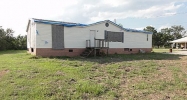 5242 Bayouside Dr Chauvin, LA 70344 - Image 2471388