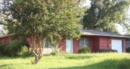 1919 Robin Ave Orange, TX 77632 - Image 2471318