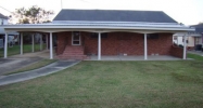 5508 Taylor St Chauvin, LA 70344 - Image 2471390