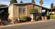 692 N. Adele St. #2 Orange, CA 92867 - Image 2471376