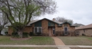 3701 Magnolia Dr Grand Prairie, TX 75052 - Image 2471394