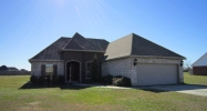 26 Mojave Ln Picayune, MS 39466 - Image 2471411