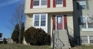2732 Beckon Dr Edgewood, MD 21040 - Image 2471479