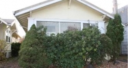 1206 O Ave La Grande, OR 97850 - Image 2471459