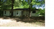 1071 Sycamore Rd Coldwater, MS 38618 - Image 2471420