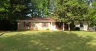 102 W Haven Dr Kosciusko, MS 39090 - Image 2471421