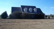 8144 Fernwood Rd Magnolia, MS 39652 - Image 2471443