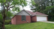 58 North Mill Stree Sumrall, MS 39482 - Image 2471416