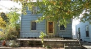 132 High St La Rue, OH 43332 - Image 2471466