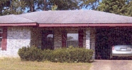 1706 Allison Street Leesville, LA 71446 - Image 2471446