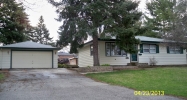 827 12th Ave La Grange, IL 60525 - Image 2471449
