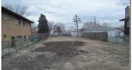 5017 Glencoe Ave La Grange, IL 60525 - Image 2471450