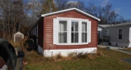 1990 Chipper Drive Edgewood, MD 21040 - Image 2471507