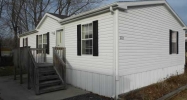 1972 Sidnee Drive Edgewood, MD 21040 - Image 2471510