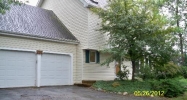 6835 Willow Springs Rd La Grange, IL 60525 - Image 2471502