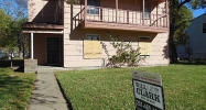 1138 5th Ave N Texas City, TX 77590 - Image 2471542