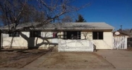 3522 E La Salle St Colorado Springs, CO 80909 - Image 2471505
