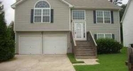 4274 Winston Cir Atlanta, GA 30349 - Image 2471595
