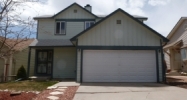 6555 Zermatt Dr Colorado Springs, CO 80915 - Image 2471513