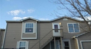 4960 Universal Hts Colorado Springs, CO 80916 - Image 2471515