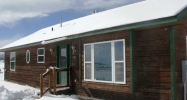 1205 Meadow Drive F K A 211 Meadow Drive Fairplay, CO 80440 - Image 2471516