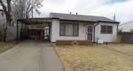 1717 Brimmer St Pueblo, CO 81005 - Image 2471523