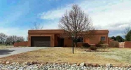 439 W Hahns Peak Ave Pueblo, CO 81007 - Image 2471522