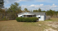 175 Casa Dell Rd Gaston, SC 29053 - Image 2471566