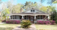 119 Williamsburg Ave Lake City, SC 29560 - Image 2471571