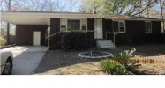 5854 Beverly Dr Hanahan, SC 29410 - Image 2471572