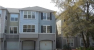 60 Fenwick Hall Alee Apt 128 Johns Island, SC 29455 - Image 2471573