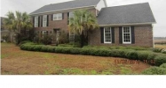 1038 Dominion Dr Hanahan, SC 29410 - Image 2471576