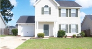 1306 Weavers Way Hanahan, SC 29410 - Image 2471577
