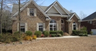 443 Golden Eagle Dr Blythewood, SC 29016 - Image 2471578
