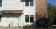 505 Picadilly Sq Cayce, SC 29033 - Image 2471579