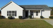 430 Lewis Rast Rd Swansea, SC 29160 - Image 2471584