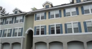 60 Fenwick Hall Aly Apt 1213 Johns Island, SC 29455 - Image 2471587