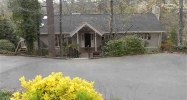 413 Long Reach Dr Salem, SC 29676 - Image 2471590