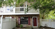 112 Kimeran Ln Apt D Summerville, SC 29485 - Image 2471589